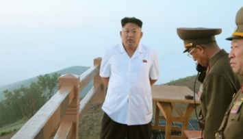 Разведка выяснила, почему Ким Чен Ын раздался вширь