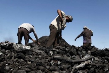 «Единщики» не имеют права осуществлять добычу полезных ископаемых