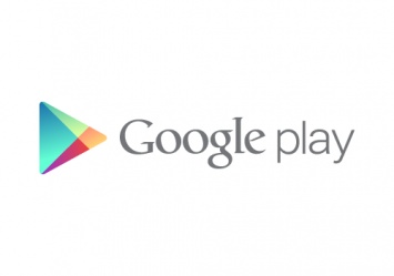 В Google Play появятся приложения с "ранним доступом"