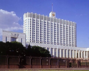 Правительство России одобрило законопроект об интернет-трансляциях из суда