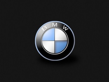 BMW готовит гибридную версию для преемника Z4