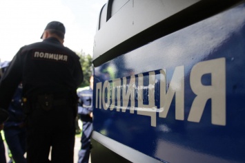 Из-за отмены фестиваля Outline-2016 полиция Москвы переведена на усиленный режим