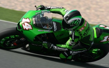 Dorna Sports втягивает Kawasaki в MotoGP
