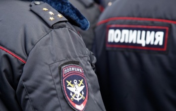 В Саратовской области полицейский скончался от огнестрельного ранения