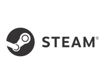 Житель Японии первым в мире достиг 1 000 уровня в Steam
