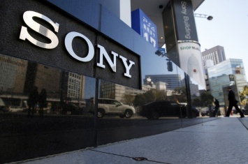 Sony сокращают свое присутствие в США и Китае