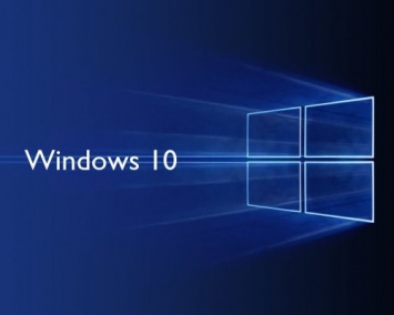 Valve: Windows 10 установлена на каждый пятый ПК в мире