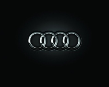 Audi тестирует обновленный седан A8