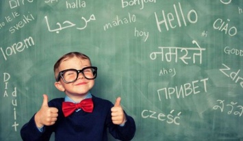 5 ошибок при изучении иностранных языков