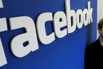 Facebook модернизирует ленту новостей