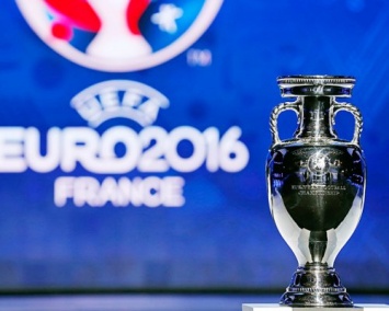 Гарик Мартиросян спрогнозировал финал Евро-2016