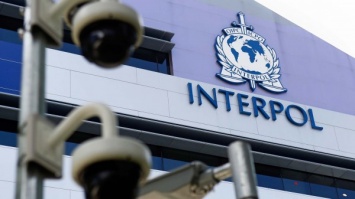 К расследованию дела об убийстве россиян на Фиджи подключили Интерпол