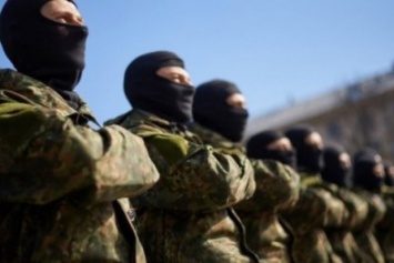 В Харькове планируют установить мемориальные таблички воинам АТО