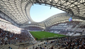 Безопасность на футбольных стадионах Европы усиливают новой конвенцией