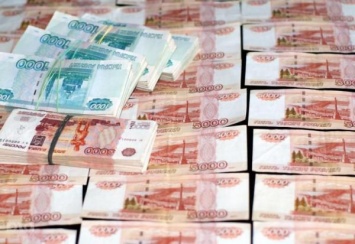 На топ-менеджеров московского банка открыли уголовное дело за мошенничество