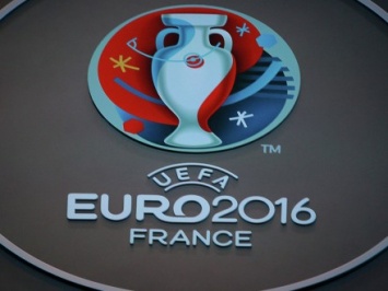 Сегодня состоится последний четвертьфинальный матч Евро-2016