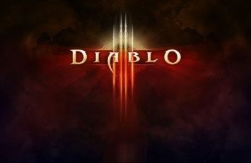 Blizzard собирает команду для работы над новой частью Diablo