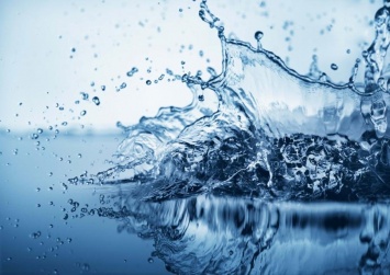 Французские ученые объяснили, откуда на Земле появилась вода