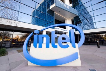 Intel может закрыть центр разработки в Москве