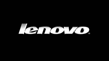 В Сети появилась информация о неизвестном девайсе от Lenovo