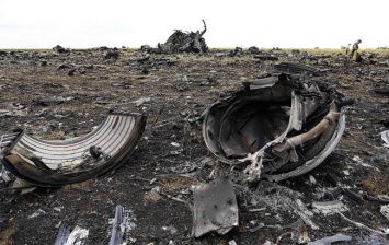 Авария Ил-76 в Иркутской области: погибли все пассажиры самолета