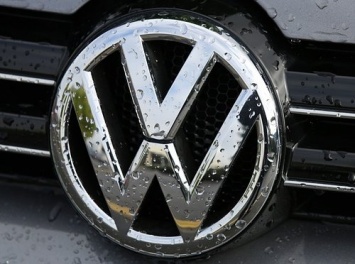 Volkswagen отказался платить владельцам "дизелей" в Европе