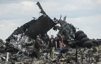 Авария Ил-76 в Иркутской области: найдены тела всех погибших членов экипажа