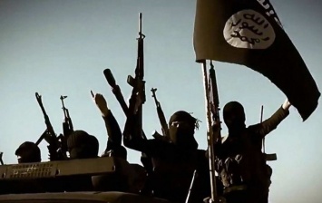 В Кувейте предотвратили три теракта ИГИЛ