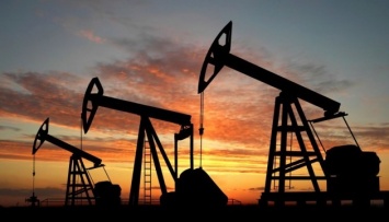 Нефть слабо подорожала после заявлений ОПЕК