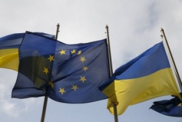 Украина выполнила все обязательства для введения безвизового режима с ЕС - АП