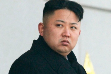 Лидер КНДР Ким Чен Ын растолстел и плохо спит
