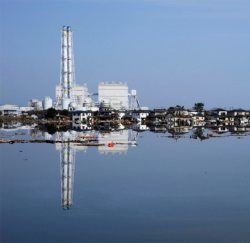 Ученые: Уровень радиации в океане после Фукусимы придет в норму через 5 лет