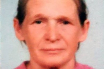 В Червоноармейском районе разыскивается 77-летняя бабушка, которая пошла в лес собирать ягоды
