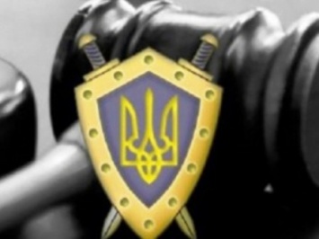 Военнослужащих в Винницкой области будут судить за госизмену
