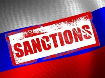 Россия получит ответ на свои санкции