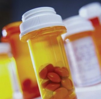 Эксперт объяснил, при каких условиях могут подорожать лекарства в украинских аптеках