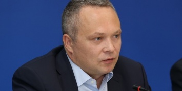 "Момент истины": глава ФоРГО оценил перспективы партий на выборах в Госдуму