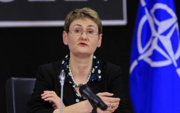 Совет Россия-НАТО состоится после саммита Альянса