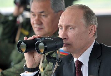 Эксперт: Вот что поможет Украине выстоять против России