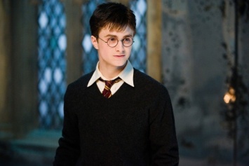 Дэниел Редклифф приходил на съемки «Гарри Поттера» в нетрезвом виде