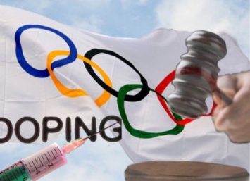 СК РФ предполагает, что Григорий Родченко избавился от допинг-тестов российских атлетов