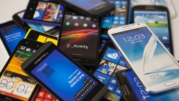 Названы самые безопасные смартфоны на базе Android