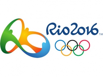 Представлена официальная песня Олимпиады в Рио-де-Жанейро