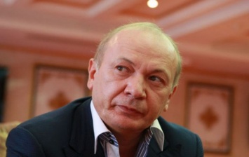 Интерпол снова объявил Иванющенко в розыск