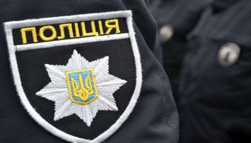 В Киеве мужчину насмерть закололи шампуром (ФОТО) (ВИДЕО)