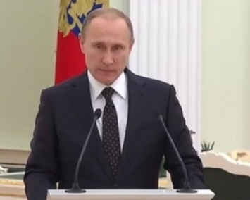 Путин почти готов к большой войне: генерал назвал сроки