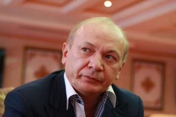 Интерпол повторно объявил в розыск Иванющенко с пометкой «арест и экстрадиция»
