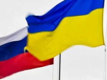 Украина подаст запрос об инициировании спора в рамках ВТО об ограничении транзита со стороны РФ