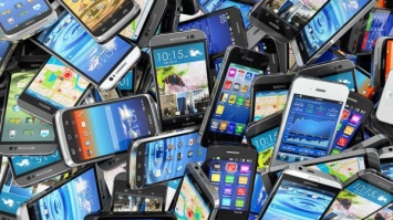 Исследование: Россияне все больше используют мобильный интернет