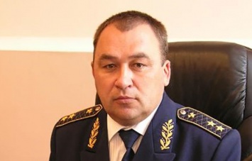 Виновник ДТП с фотокором уволен из "Укрзализныци"